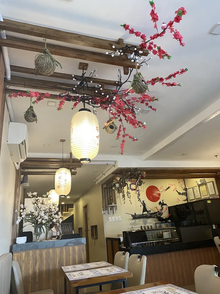 Mizuhiki Japanese Restaurant-Minglanilla_Minglanilla_slider_image_3