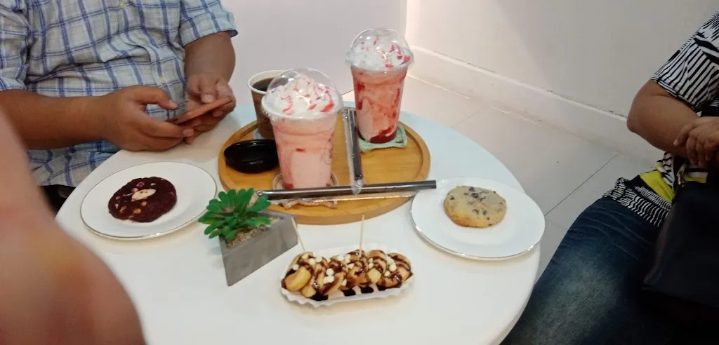 Menu_Bernadette's Lechon_Minglanilla_image_1