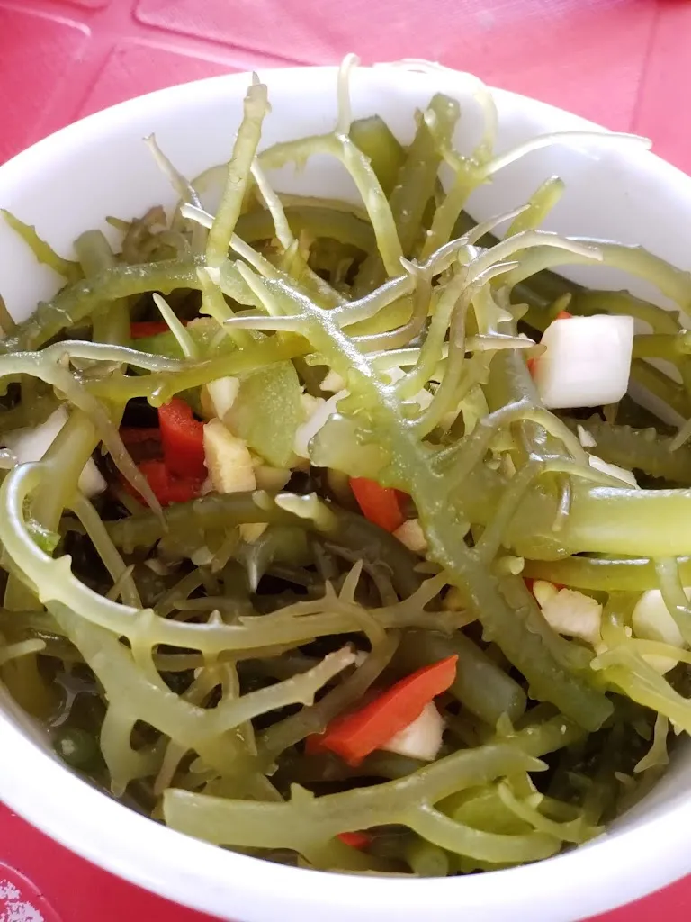 Menu_Bernadette's Lechon_Minglanilla_image_2