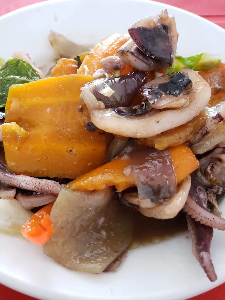 Menu_Bernadette's Lechon_Minglanilla_image_3