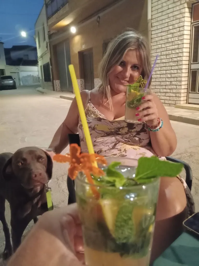 Alejandro Heredia_Montecarlo_Valdeganga_review