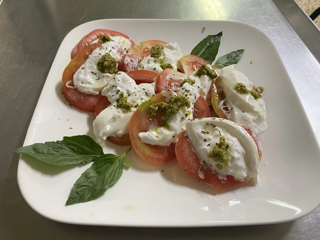 Danny Dixon Granadillo Páez_Montecarlo_Valdeganga_review