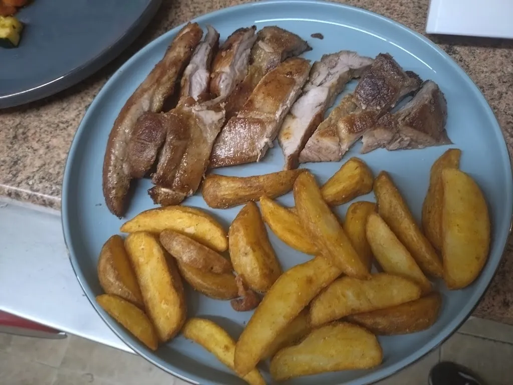 Rocio Fuentes_Montecarlo_Valdeganga_review