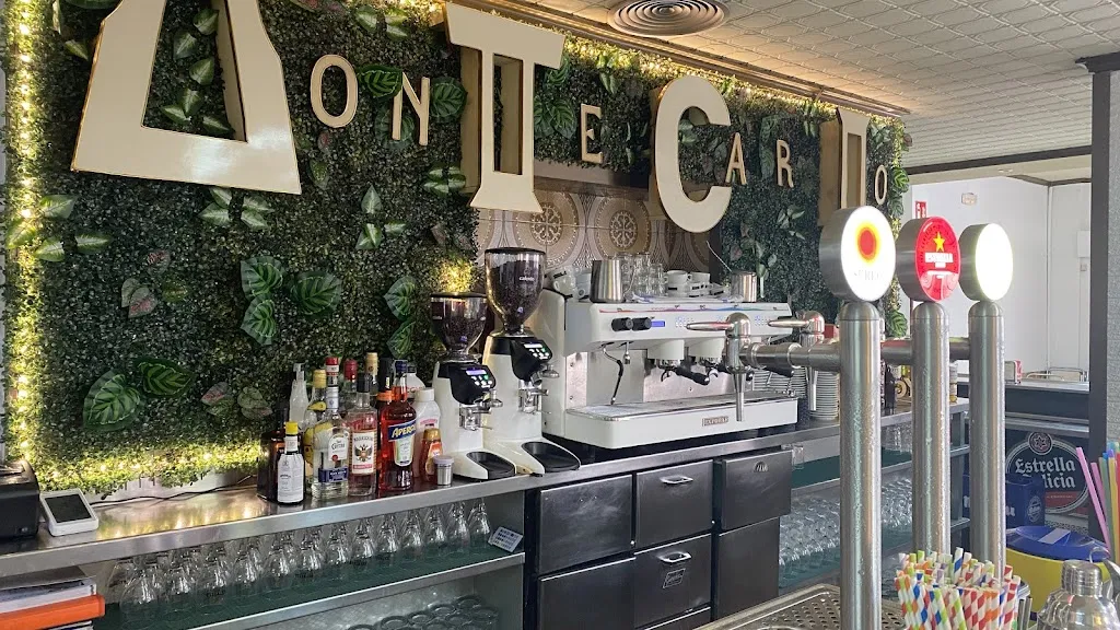 Montecarlo_Valdeganga_slider_image_1