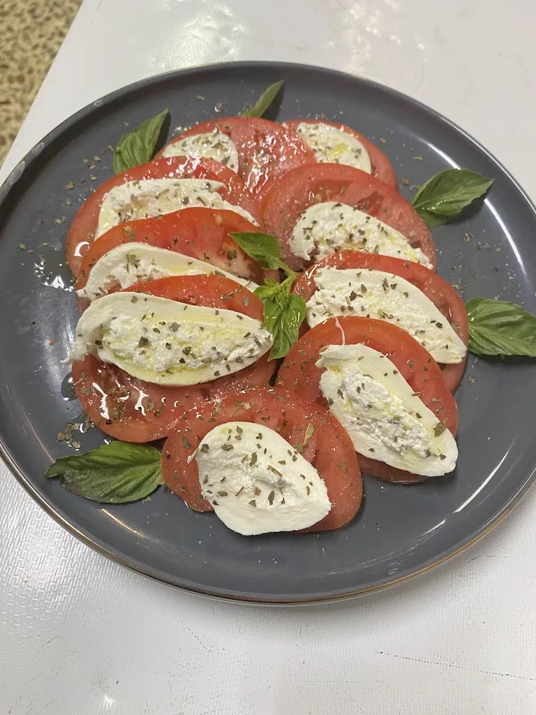 Montecarlo_Valdeganga_slider_image_2