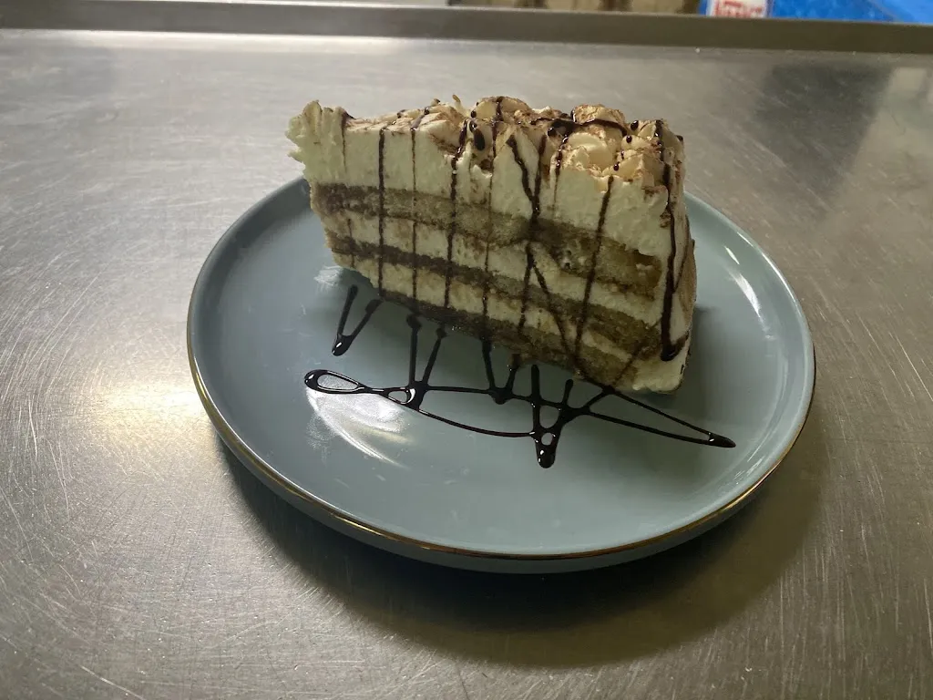 Montecarlo_Valdeganga_slider_image_3