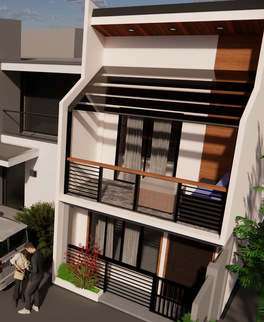 Tungkil minglanilla cebu restaurant in Minglanilla