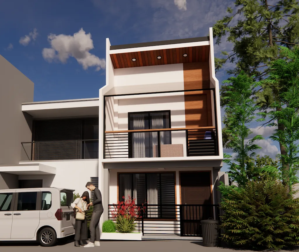 Tungkil minglanilla cebu_Minglanilla_slider_image_2