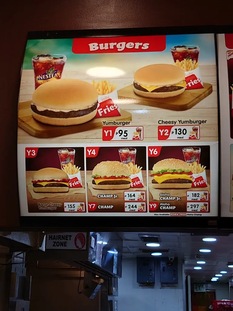 Menu_Jollibee_Minglanilla_image_1