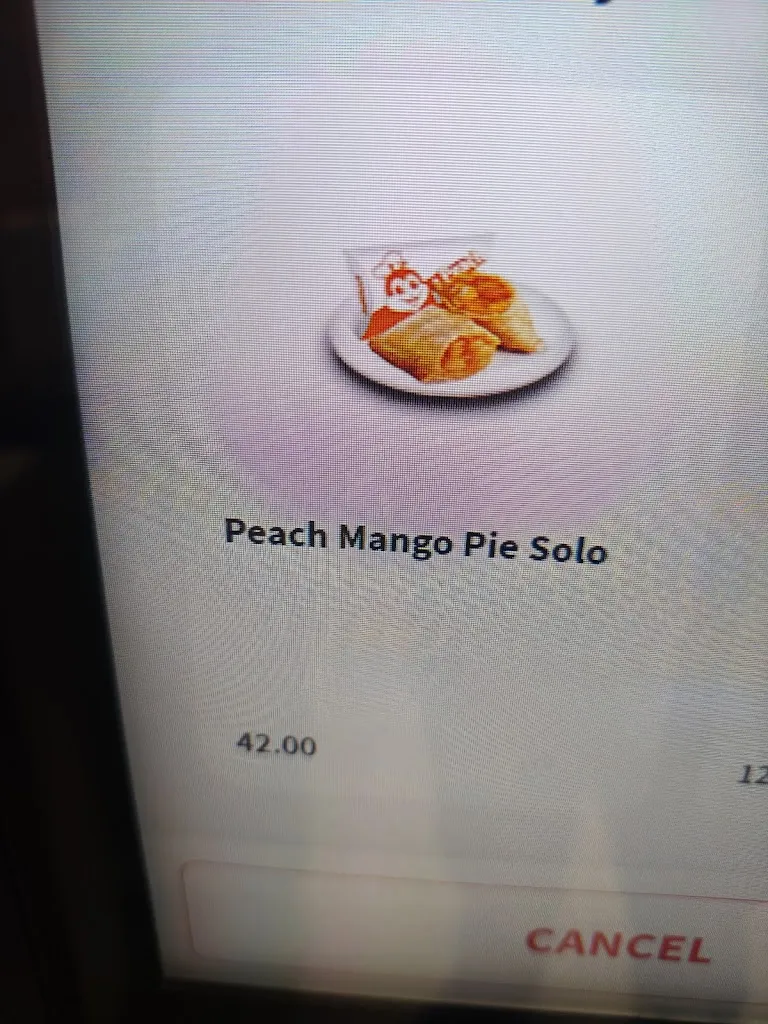 Menu_Jollibee_Minglanilla_image_2