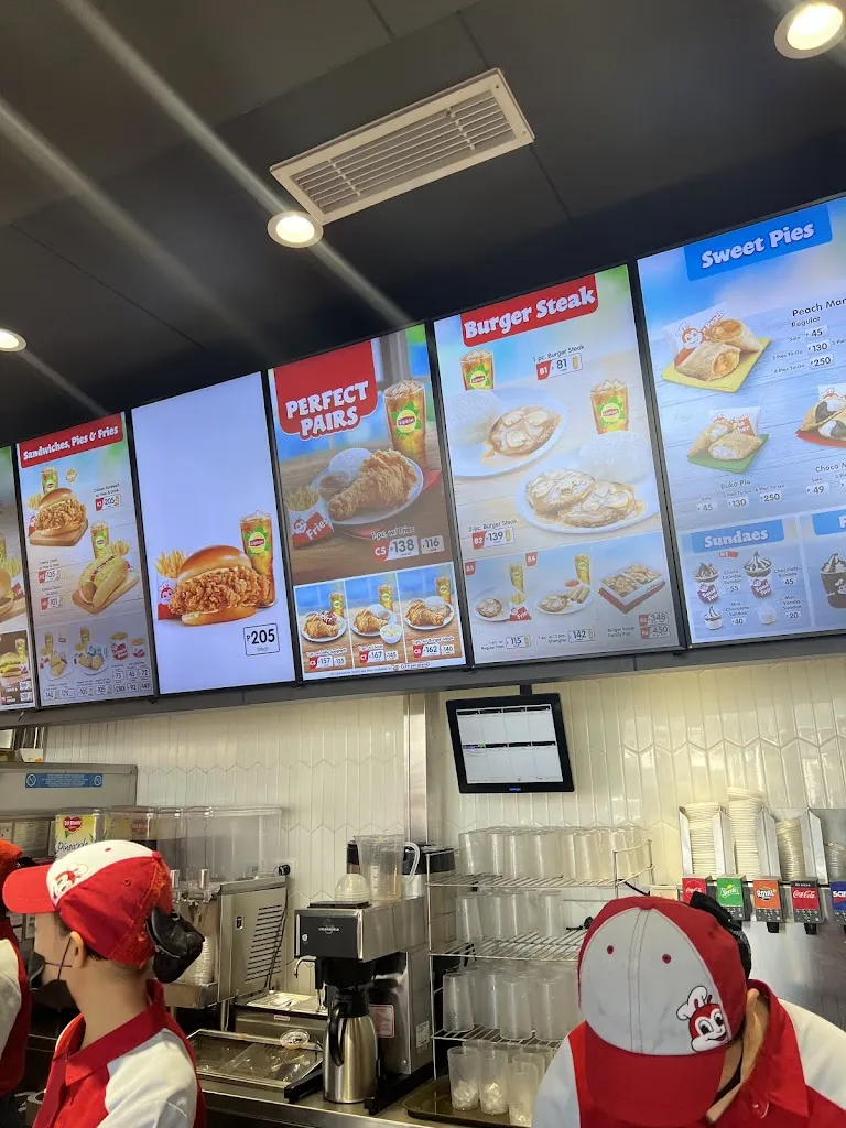 Menu_Jollibee_Minglanilla_image_3
