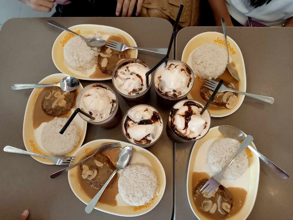 Menu_Jollibee_Minglanilla_image_5