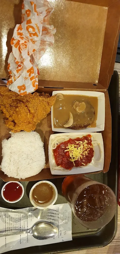 Menu_Jollibee_Minglanilla_image_6