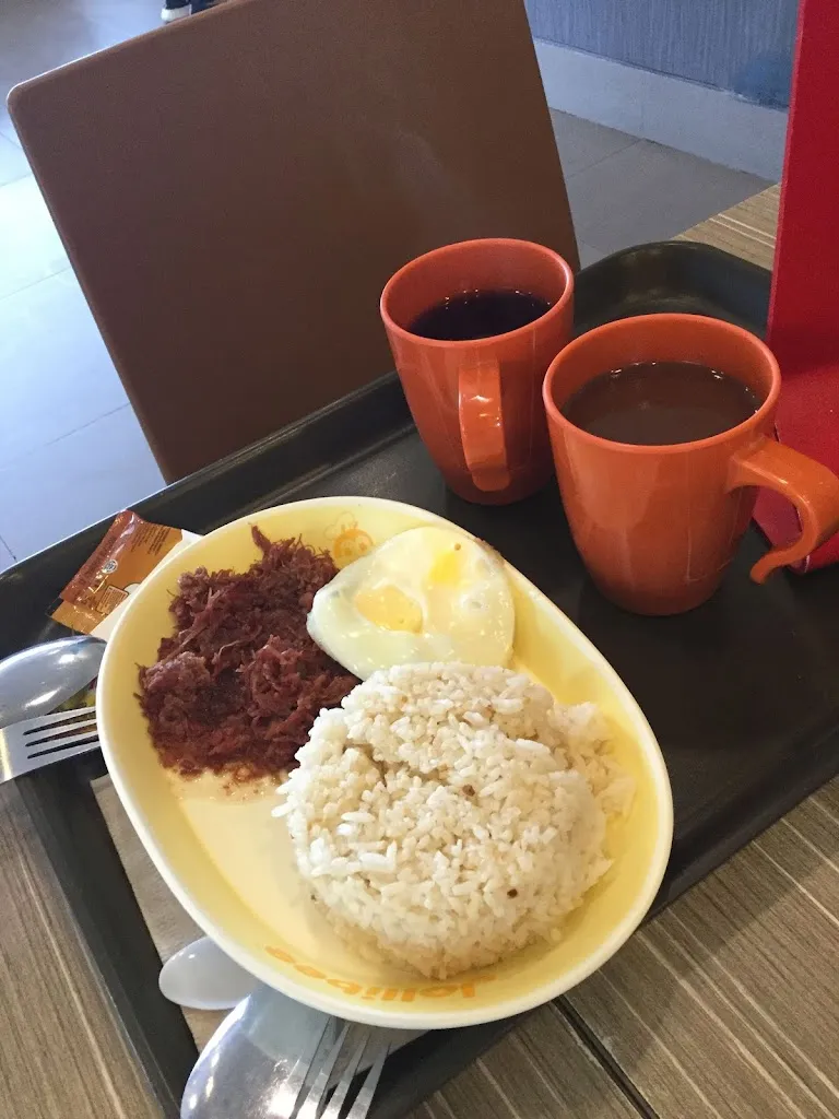 Menu_Jollibee_Minglanilla_image_7