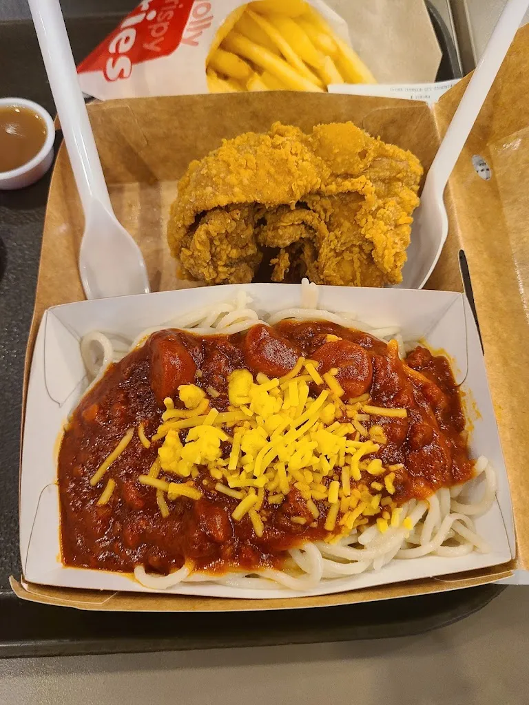 Menu_Jollibee_Minglanilla_image_8