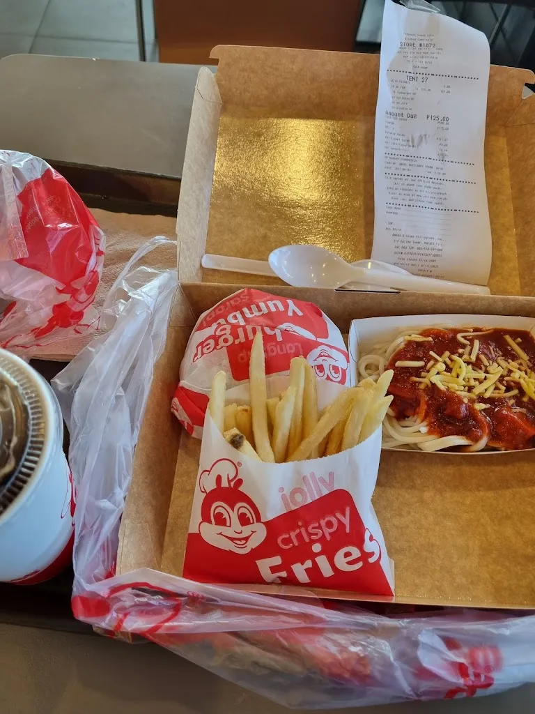Menu_Jollibee_Minglanilla_image_9
