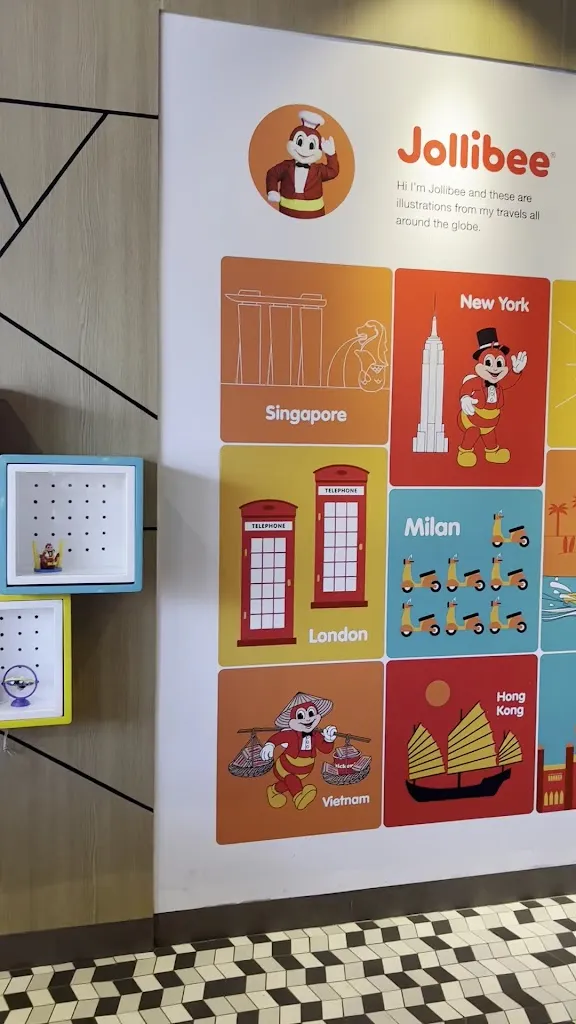 Jollibee_Minglanilla_slider_image_2