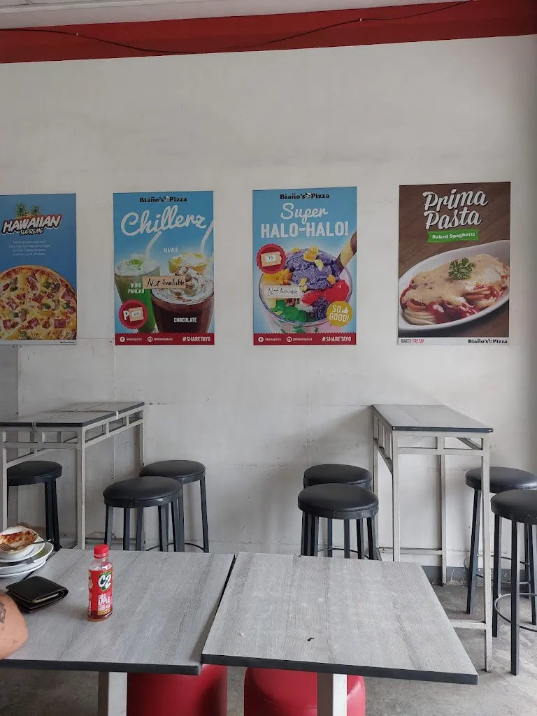 JJ CBMD_Biano's Pizza - Minglanilla_Minglanilla_review