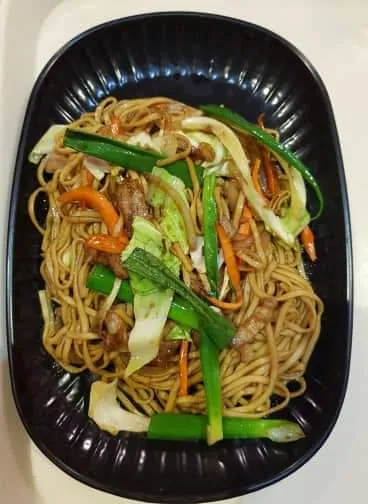 Menu_Dadas comfort food_Minglanilla_image_2