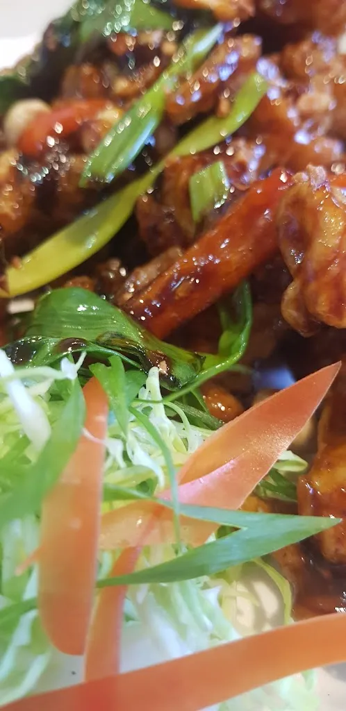 Menu_Dadas comfort food_Minglanilla_image_3