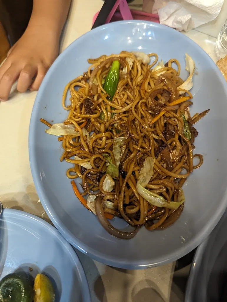 Menu_Dadas comfort food_Minglanilla_image_4