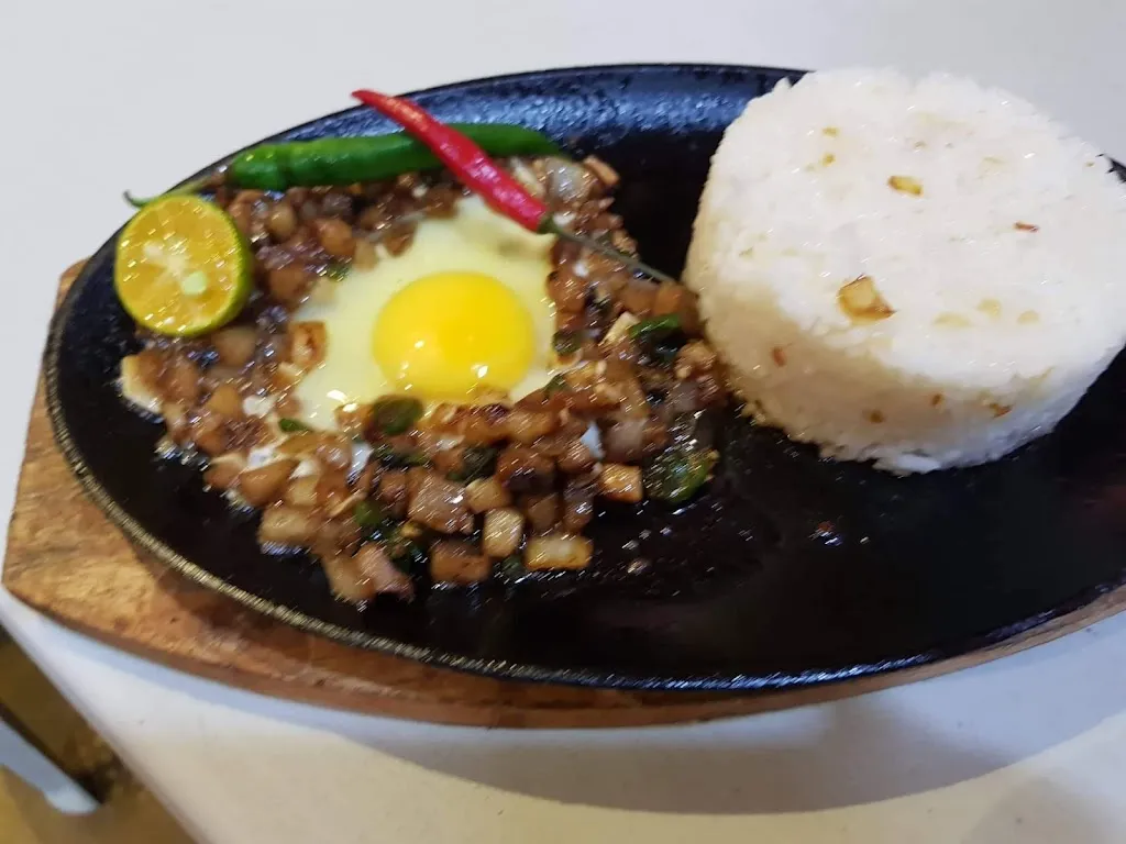 Menu_Dadas comfort food_Minglanilla_image_5