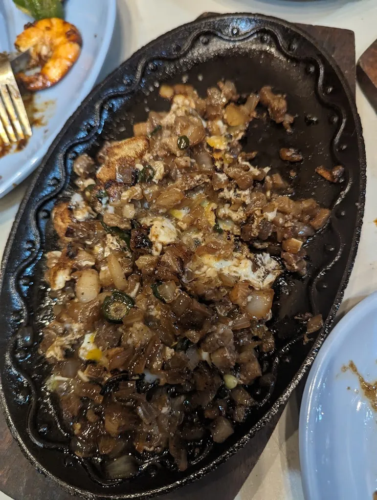 Menu_Dadas comfort food_Minglanilla_image_6