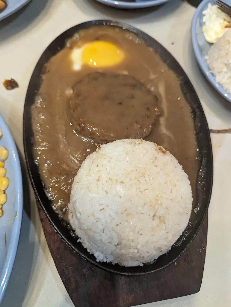 Menu_Dadas comfort food_Minglanilla_image_7