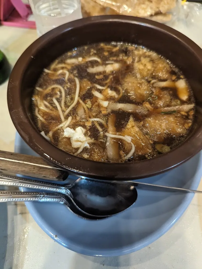 Menu_Dadas comfort food_Minglanilla_image_9