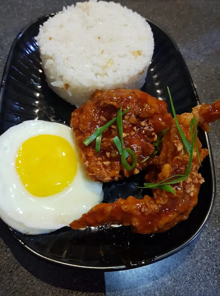 Dadas comfort food_Minglanilla_slider_image_2