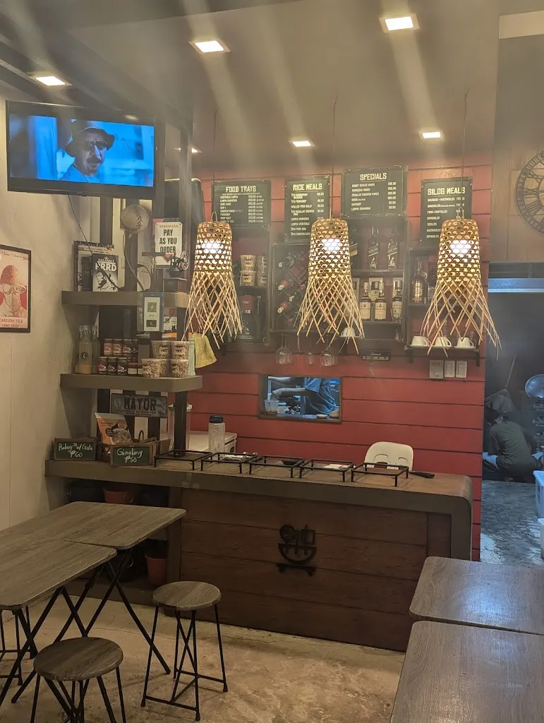 Jennifer Kautt_L Cafe Kitchenette + Bar_Minglanilla_review