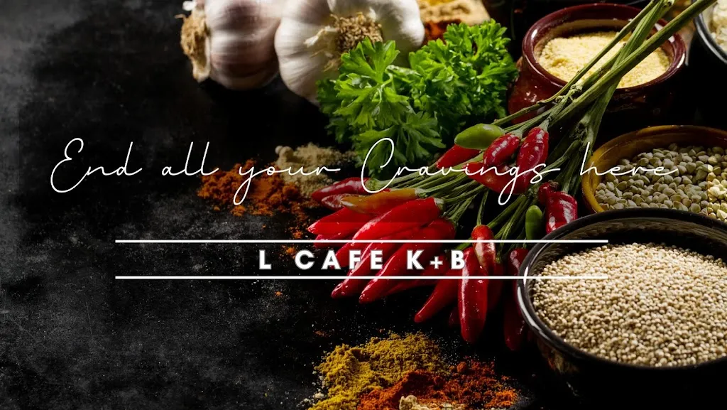 L Cafe Kitchenette + Bar_Minglanilla_slider_image_2