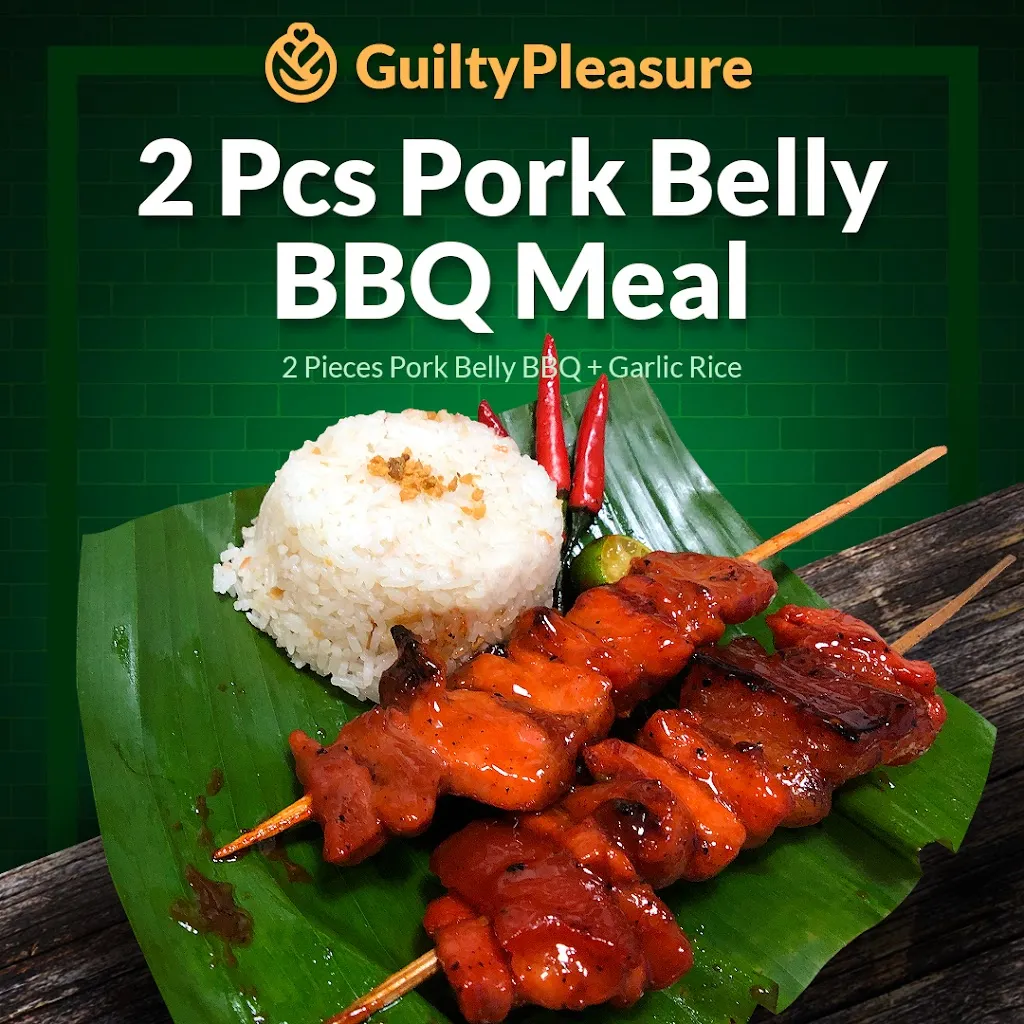 Menu_Guilty Pleasure-Beef Pares and Grill_Minglanilla_image_2