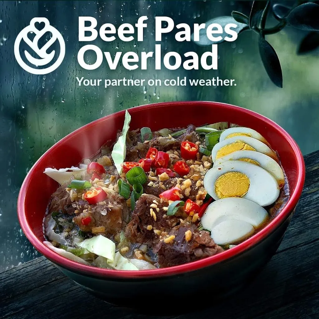 Menu_Guilty Pleasure-Beef Pares and Grill_Minglanilla_image_3