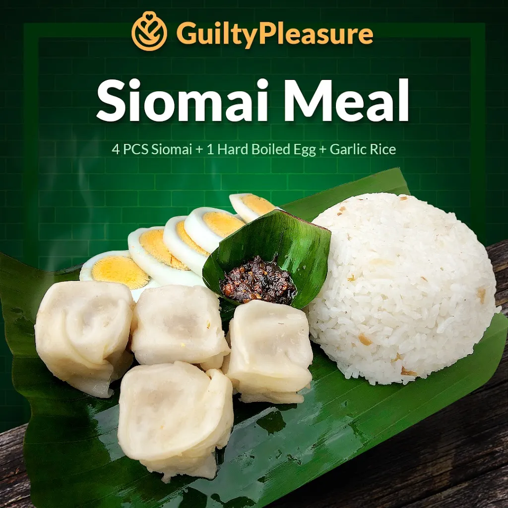 Menu_Guilty Pleasure-Beef Pares and Grill_Minglanilla_image_5