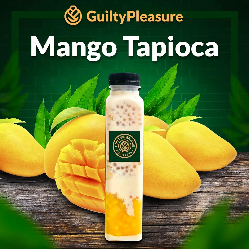 Menu_Guilty Pleasure-Beef Pares and Grill_Minglanilla_image_6