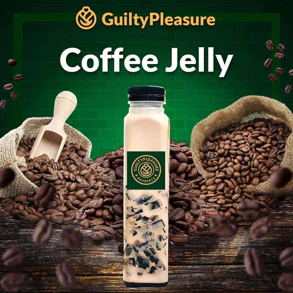 Menu_Guilty Pleasure-Beef Pares and Grill_Minglanilla_image_7