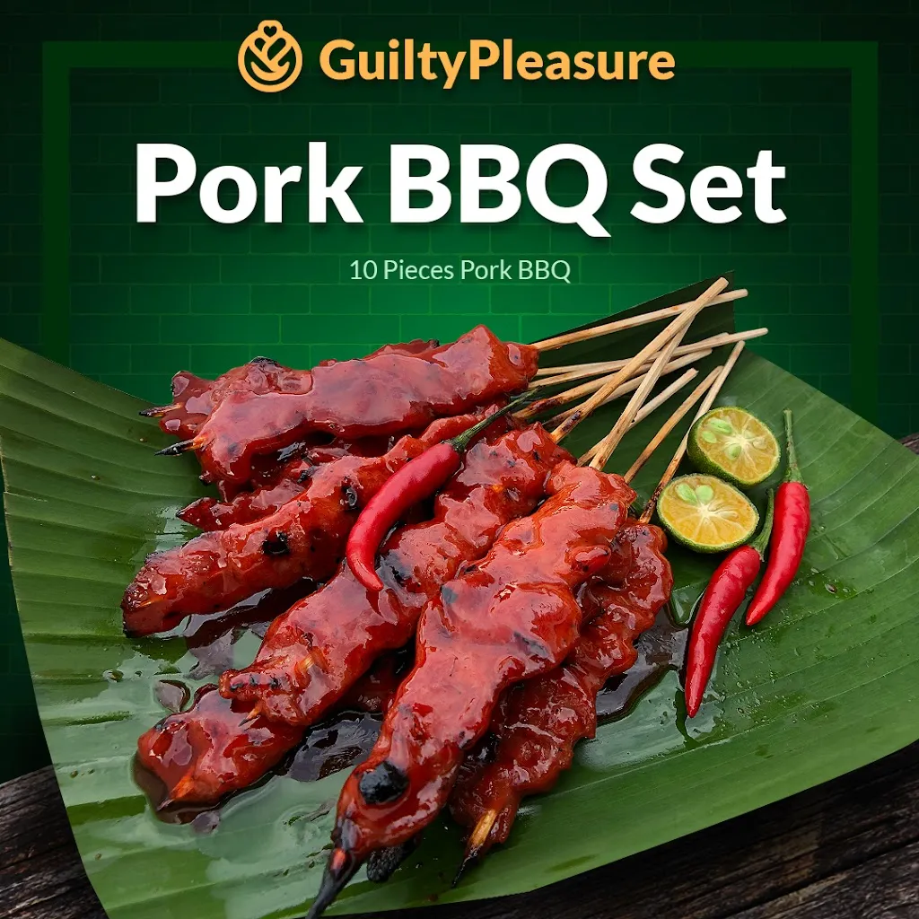 Guilty Pleasure-Beef Pares and Grill_Minglanilla_slider_image_2