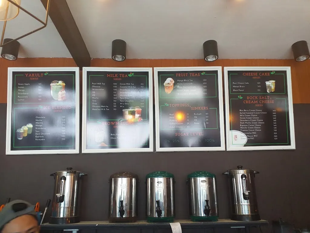 Menu_Tēology Café_Minglanilla_image_1