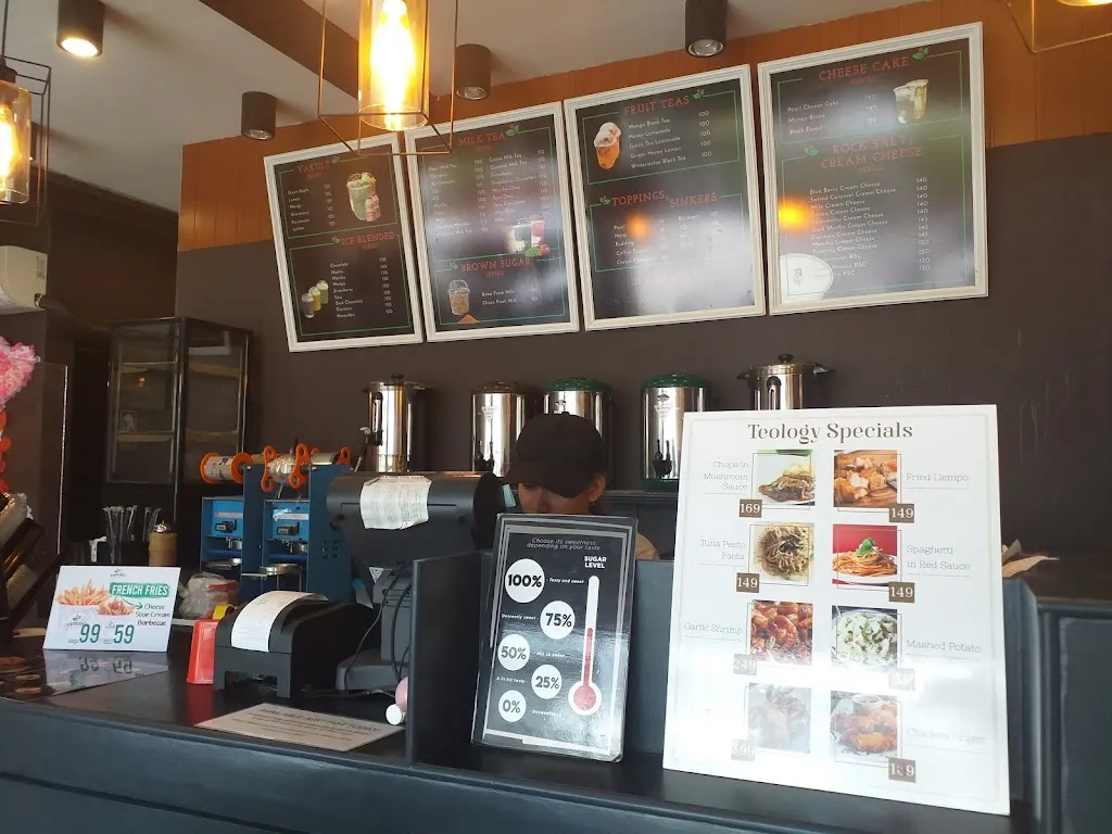 Menu_Tēology Café_Minglanilla_image_2