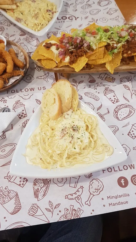 Menu_Tēology Café_Minglanilla_image_3