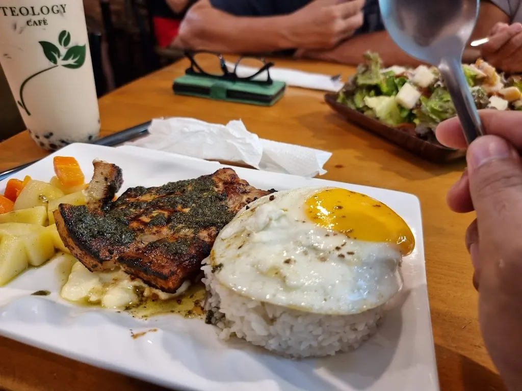 Menu_Tēology Café_Minglanilla_image_5