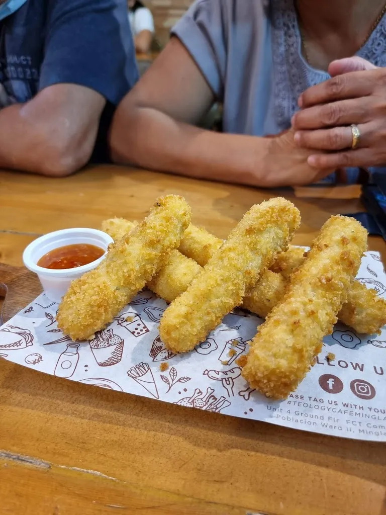 Menu_Tēology Café_Minglanilla_image_6