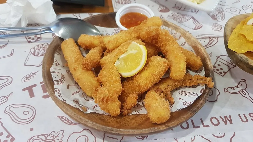 Menu_Tēology Café_Minglanilla_image_7