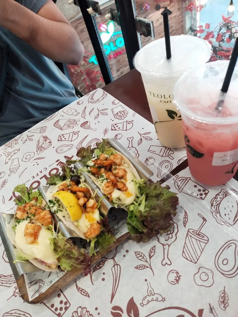 Menu_Tēology Café_Minglanilla_image_8