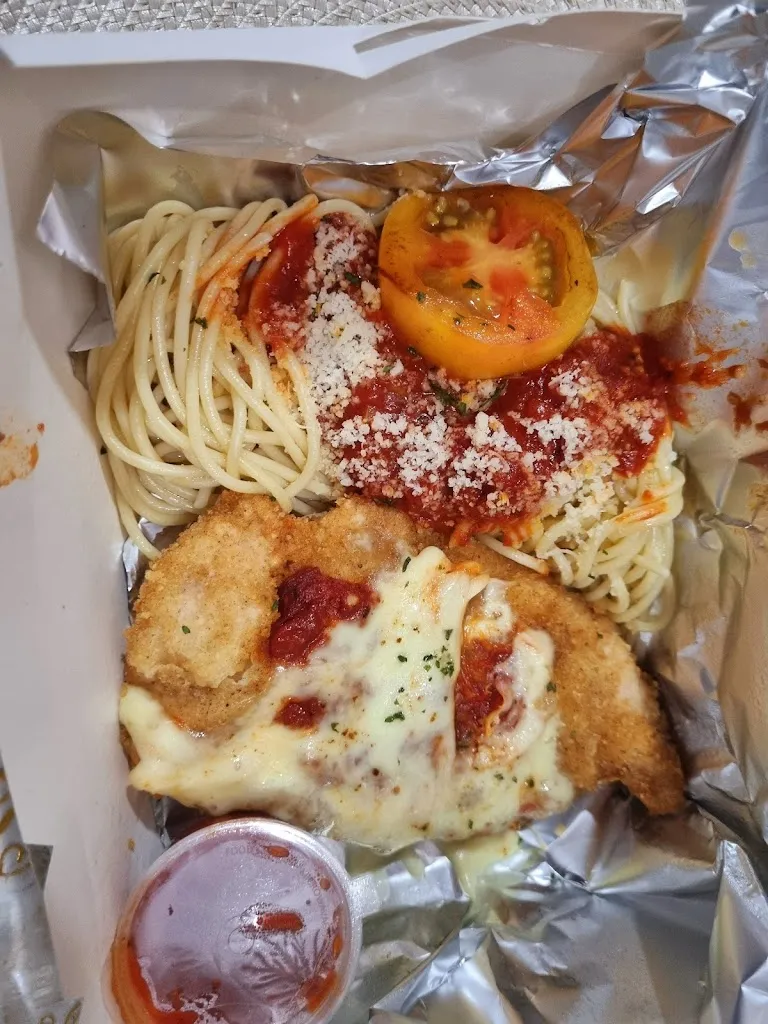 Menu_Tēology Café_Minglanilla_image_9