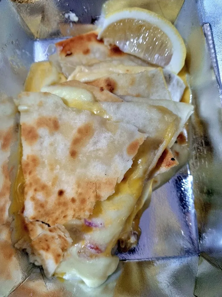 k v_Tēology Café_Minglanilla_review