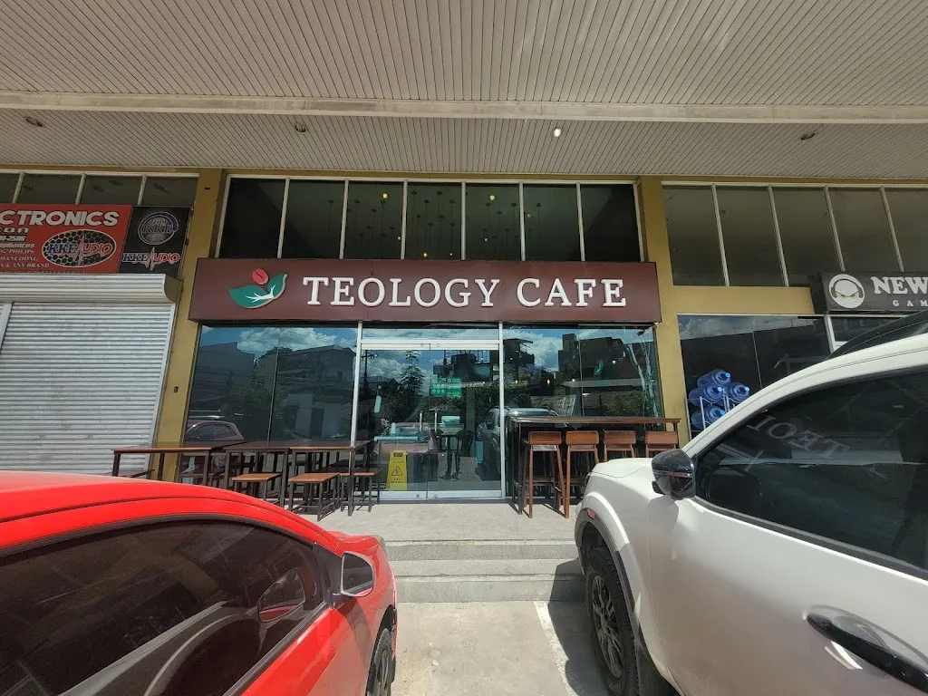 Tēology Café_Minglanilla_slider_image_1