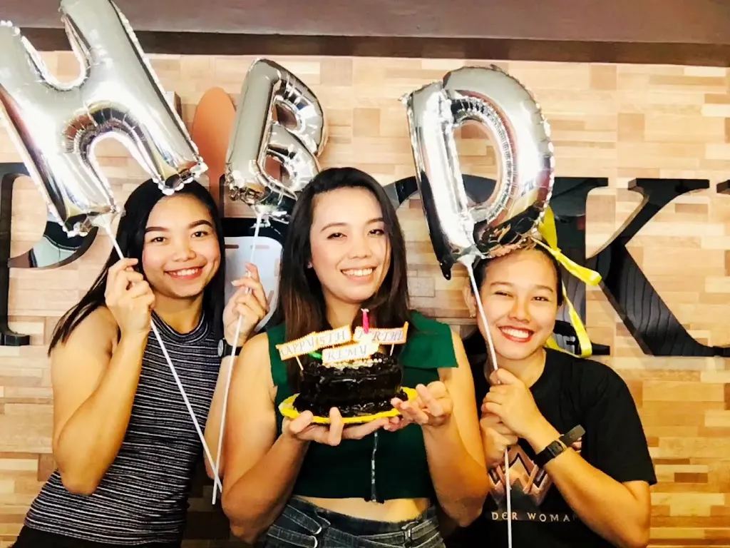 Tēology Café_Minglanilla_slider_image_2