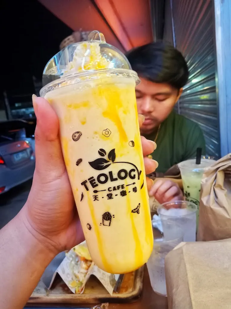 Tēology Café_Minglanilla_slider_image_3